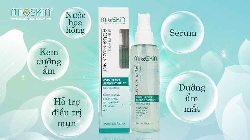 xit khoang aqua frozen mist mioskin