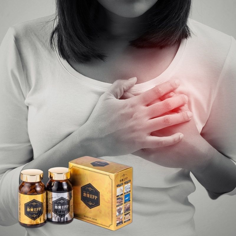 thuoc bo nao ginkgo 5