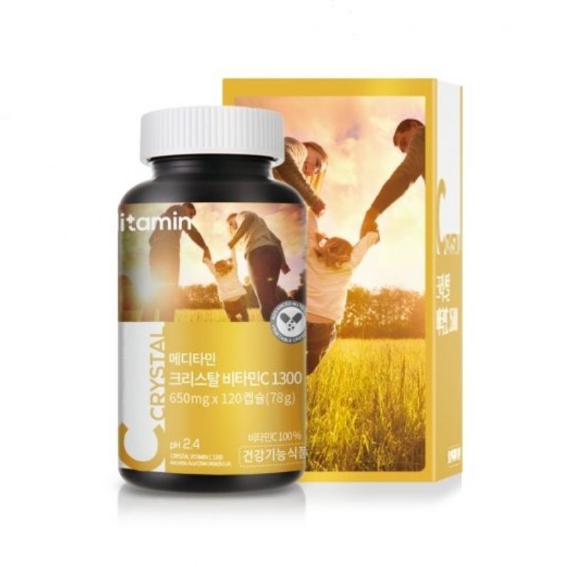 vien uong trang da vitamin c