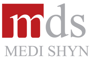 Medi Shyn Cosmetics