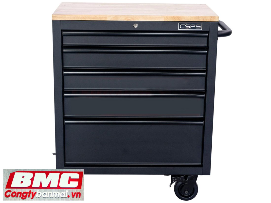 Tủ đồ nghề CSPS