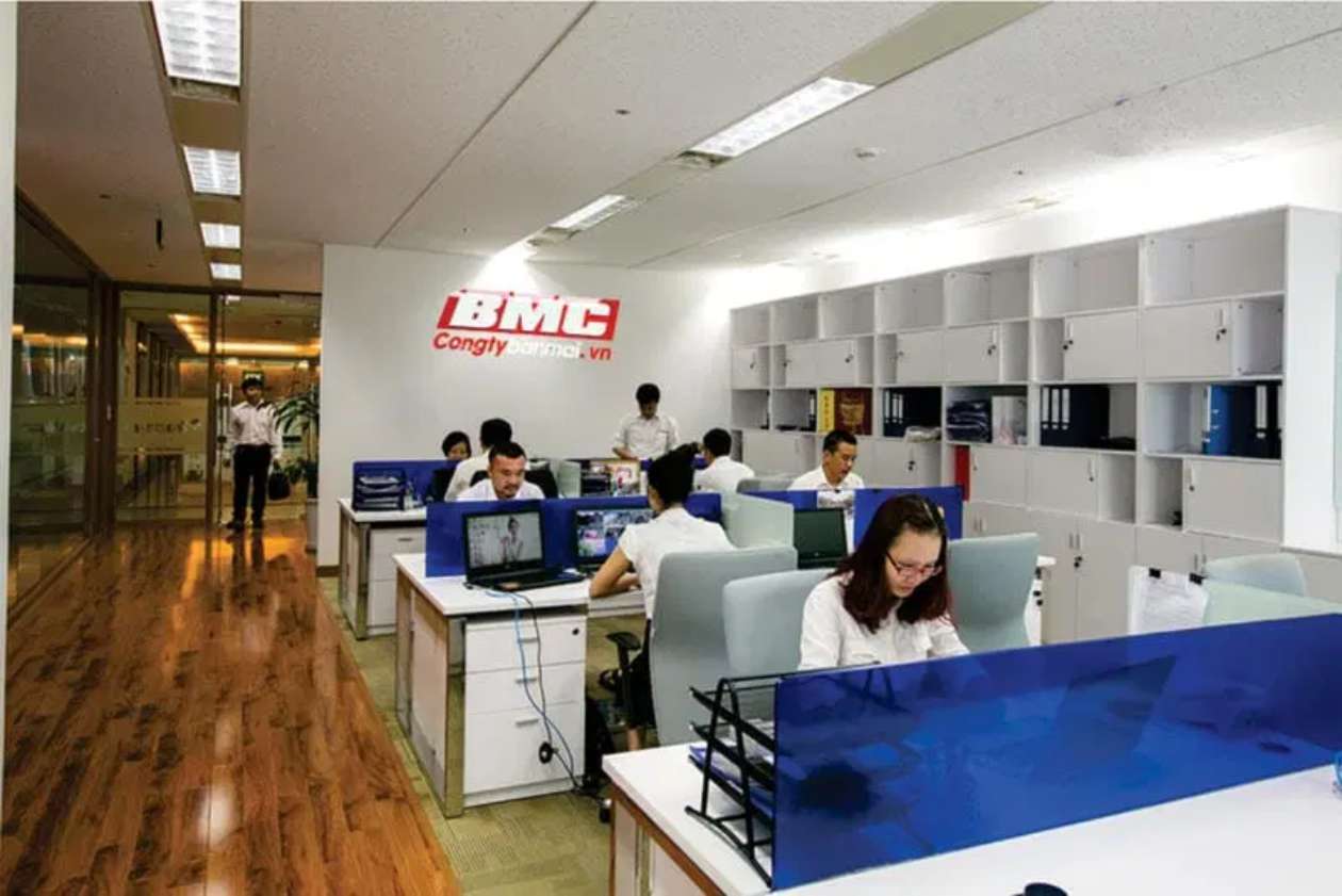 địa chỉ mua tủ đồ nghề uy tín