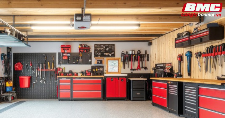 Xóm 4trieu thành huyện triệu sơn tĩnh thanh hóa 0977743944