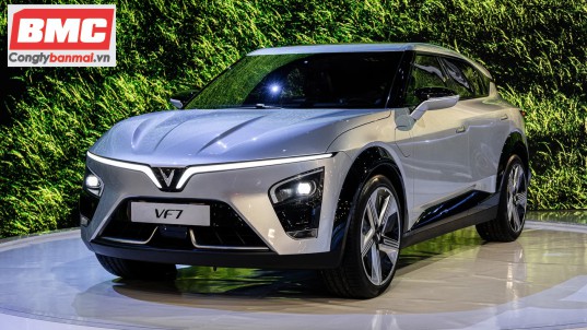 Cach-Bom-Lop-Cho-Xe-O-To-Vinfast-VF7