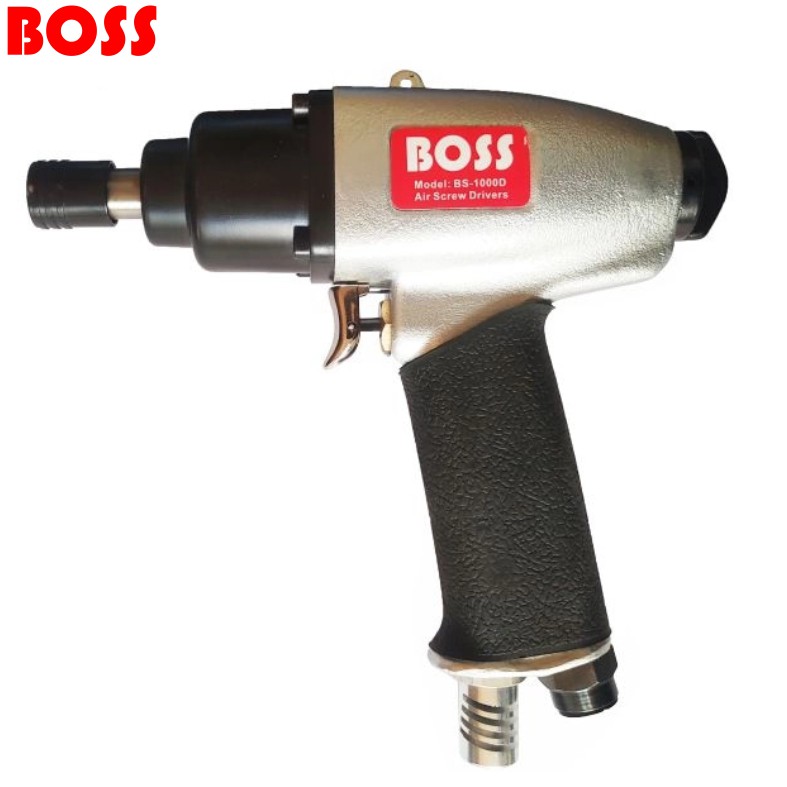 Địa chỉ uy tín bán súng bắn bu lông chất lượng