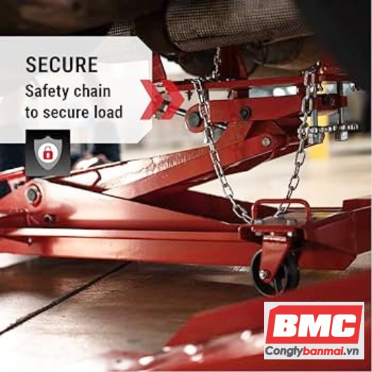 Giá đỡ hộp số kiểu nằm 1,5 tấn chuyên xe tải