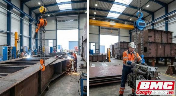 gia palang xich keo tay