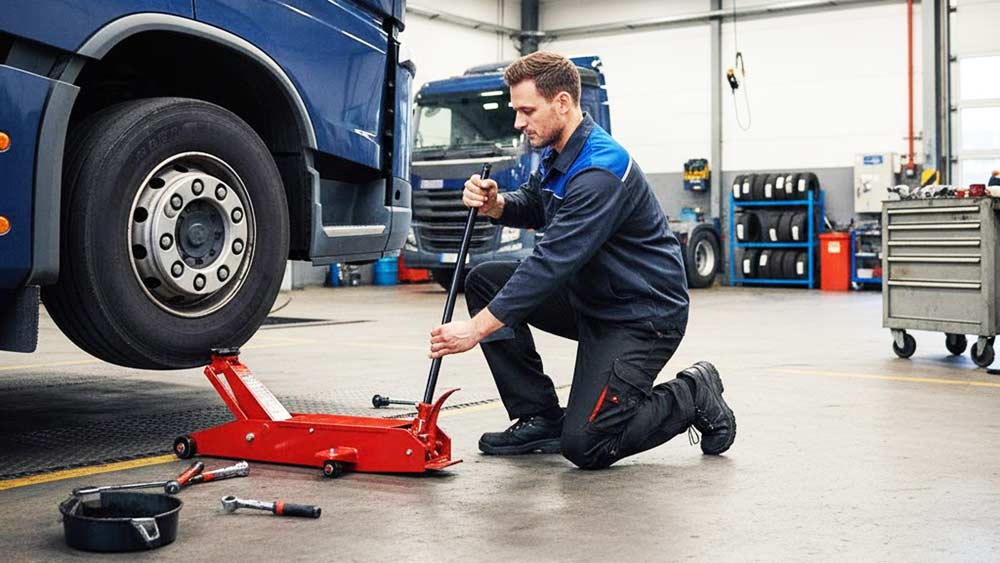 hình ảnh kích cá sấu 5 tấn thân dài