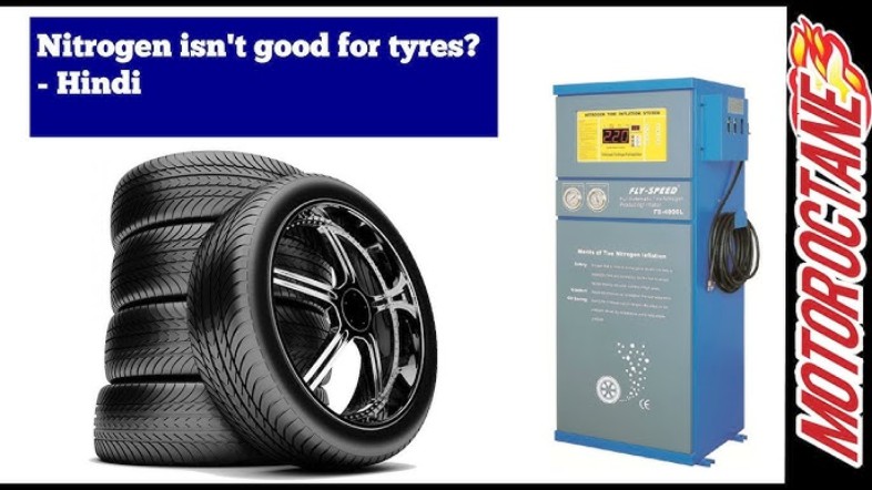 Hình ảnh máy bơm khí ni tơ