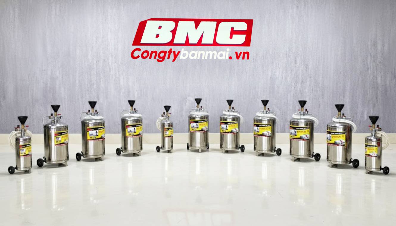 Hình ảnh máy phun bọt tuyết rửa xe ô tô, máy phun bọt tuyết rửa xe