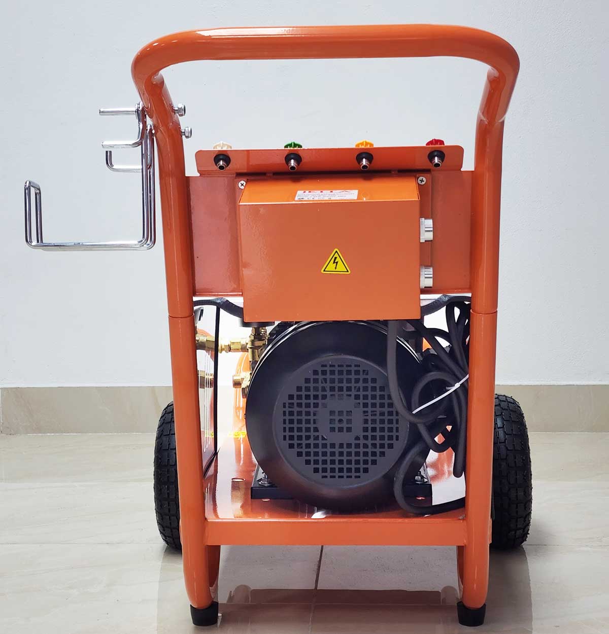 Hình ảnh hộp điện máy rửa JET5500P-250T