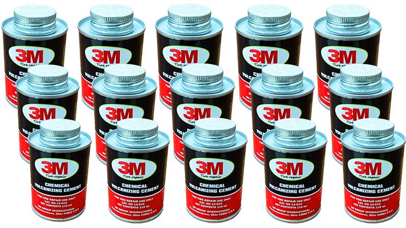 keo vá vỏ xe hơi