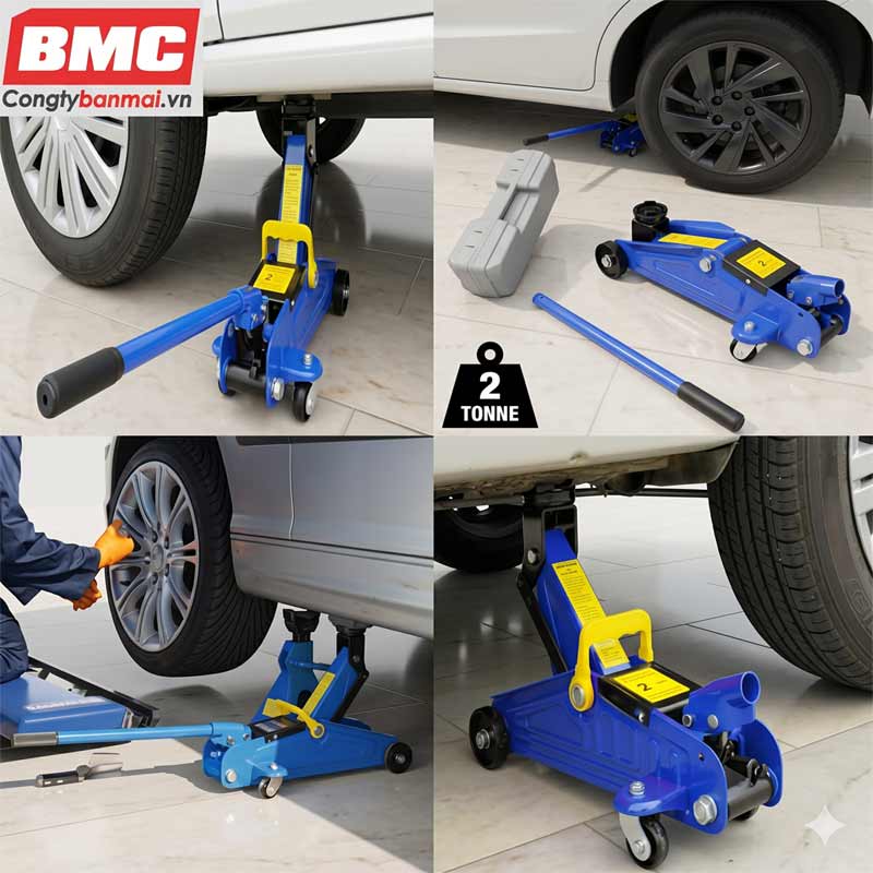 kích đội cá sấu 2 tấn