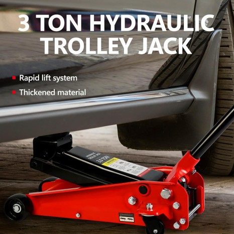 kích cá sấu 3 tấn OPK