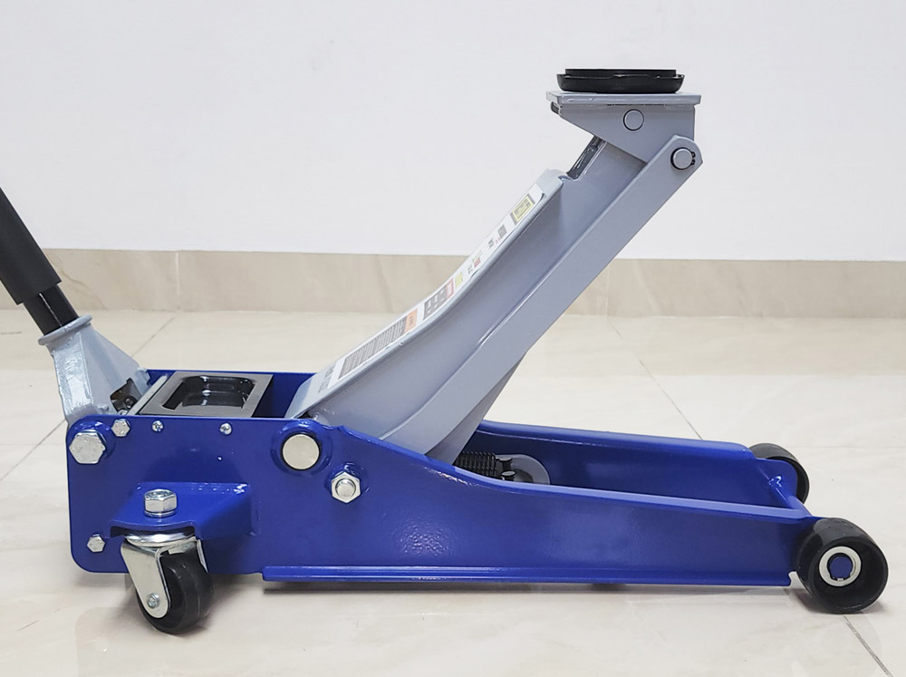 hình kích cá sấu 3,5 tấn, hình kích đội cá sấu 3,5 tấn