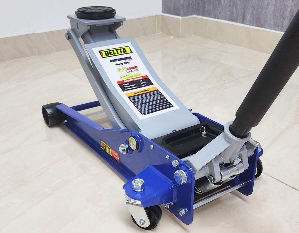 kích đội cá sấu 3,5 tấn HJ-0605 , kích cá sấu 3,5 tấn HJ-0605