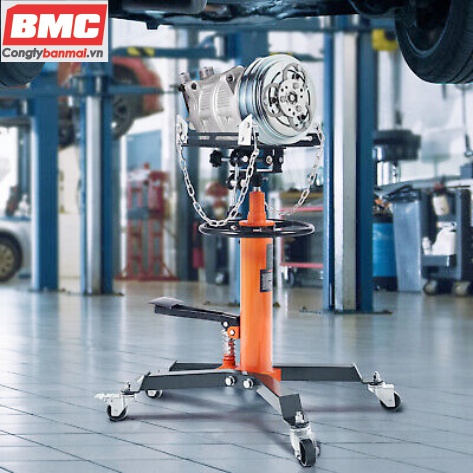 kích nâng hạ hộp số