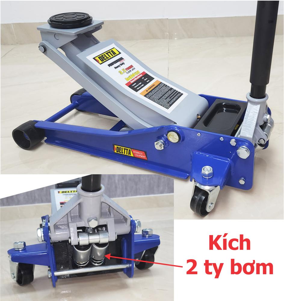 kích cấ sấu 3,5 tấn HJ-5605, kích đội cá sấu 3,5 tấn HJ-5605, đội cá sấu 3,5 tấn HJ-5605
