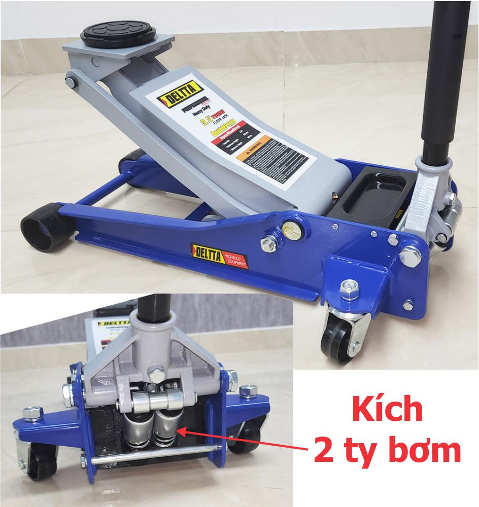 kích cấ sấu 3,5 tấn, kích đội cá sấu 3,5 tấn, đội cá sấu 3,5 tấn