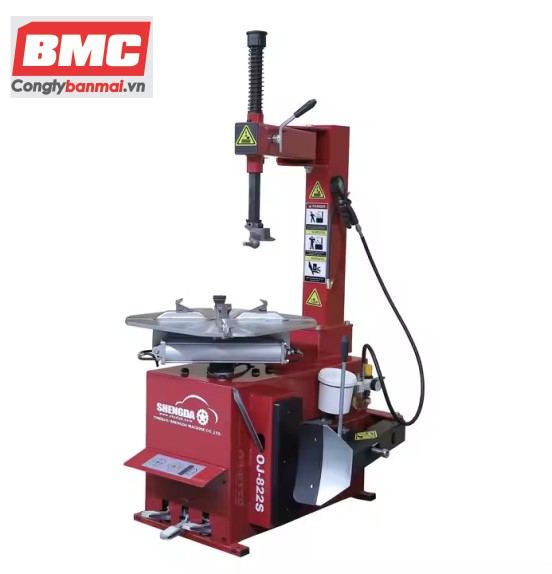 Lợi ích khi mua máy ra vào vỏ giá rẻ