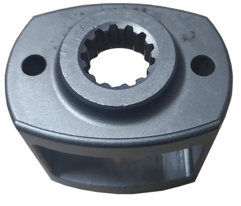 lồng búa súng vặn bulong