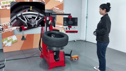 Lua-chon-vi-tri-lap-dat-may-ra-vao-lop-phu-hop