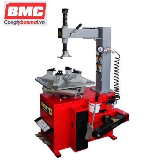 Lưu ý khi mua máy ra vào vỏ giá rẻ