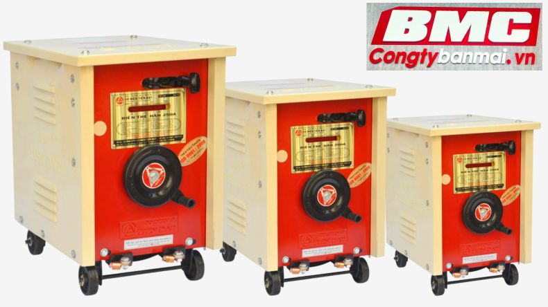 May-han-que-Tien-Dat