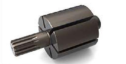 Động cơ cánh quạt