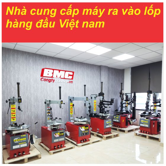 mua máy ra vào lốp giá rẻ