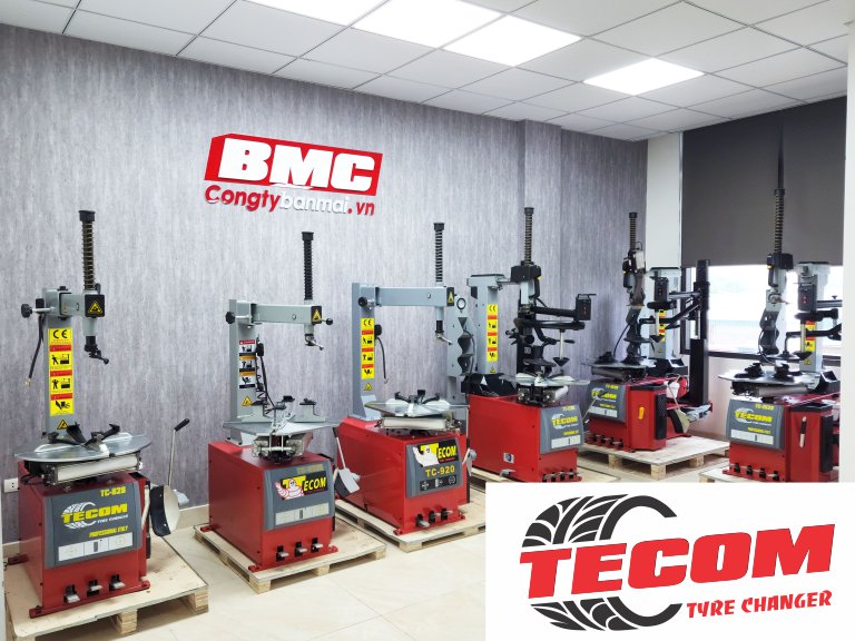 Mua máy tháo vỏ xe giá rẻ