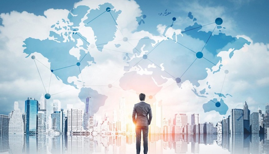 Suy ngẫm về Bong Bóng Bất động sản Việt Nam