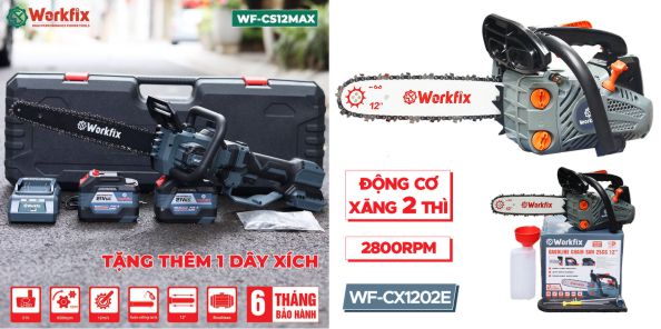 Tai-sao-nen-chon-may-cua-xich-chay-Pin-Workfix