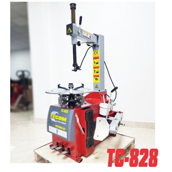 Tìm mua máy ra vào lốp giá rẻ