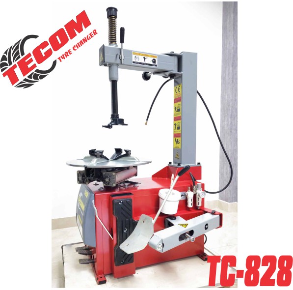 Tìm mua máy tháo vỏ xe giá rẻ