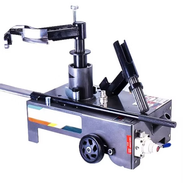 Ung-dung-rong-rai-cua-may-ra-vao-lop-su-dung-khi-nen