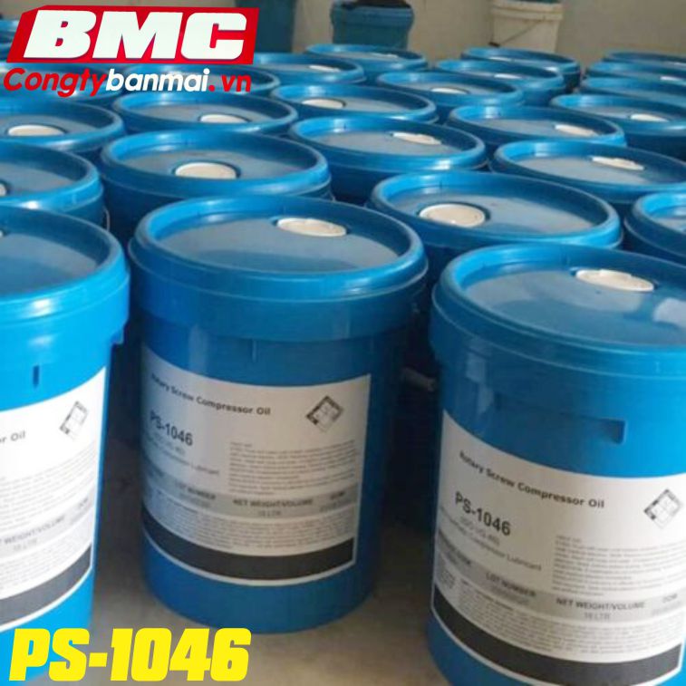 dầu PS-1046