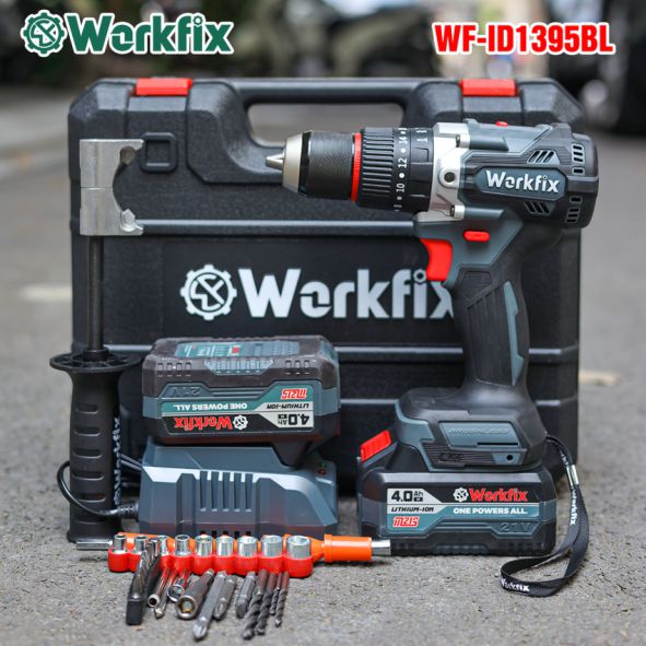 Dia-chi-uy-tin-mua-May-ban-vit-dung-Pin-Workfix-WF-ID1395BL-tai-cong-ty-ban-mai