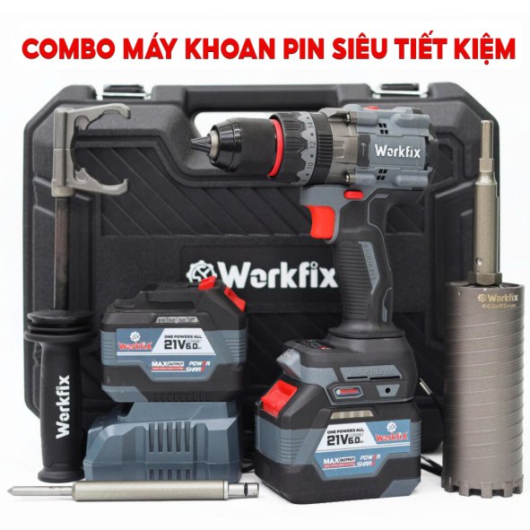 Dia-chi-uy-tin-mua-may-khoan-pin-Workfix-13mm-WF-ID165Plus