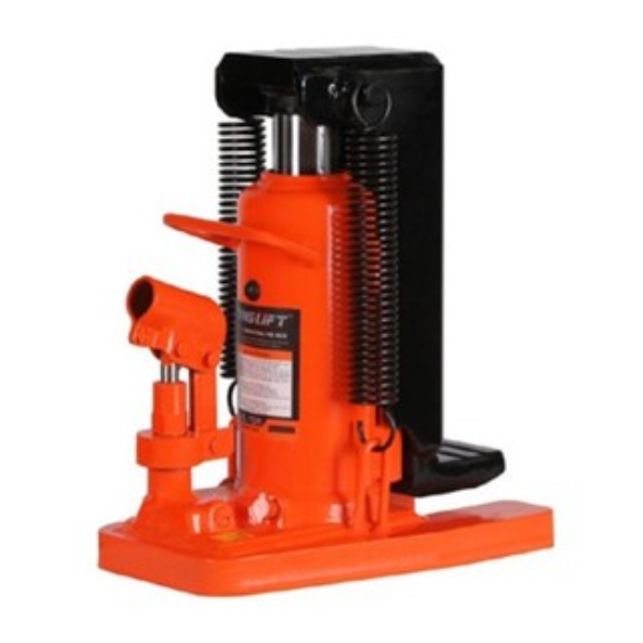 kích đội móc thuỷ lực Masada MHC-5RS-2