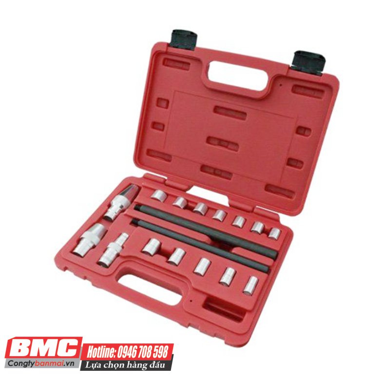 dụng cụ tháo lắp đĩa côn Kingtool KA-6696K