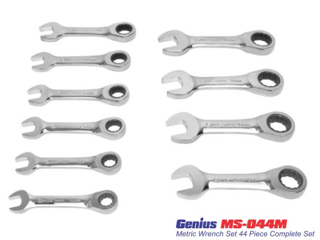 hinh-anh-chi-tiet-Bo-co-le-met-44-chi-tiet-Genius-MS-044M