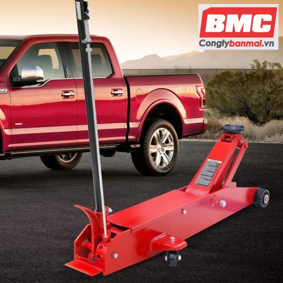 Hình ảnh kích cá sấu 5 tấn