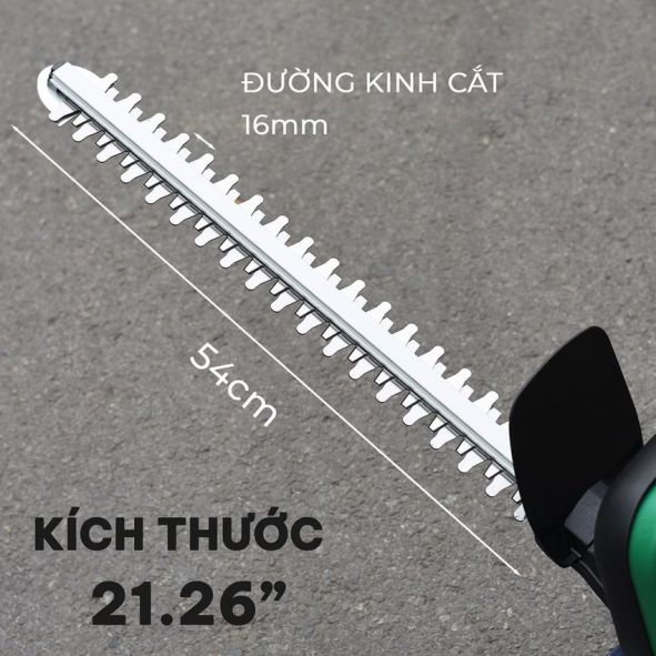 hình ảnh lưỡi cắt WF-HT20