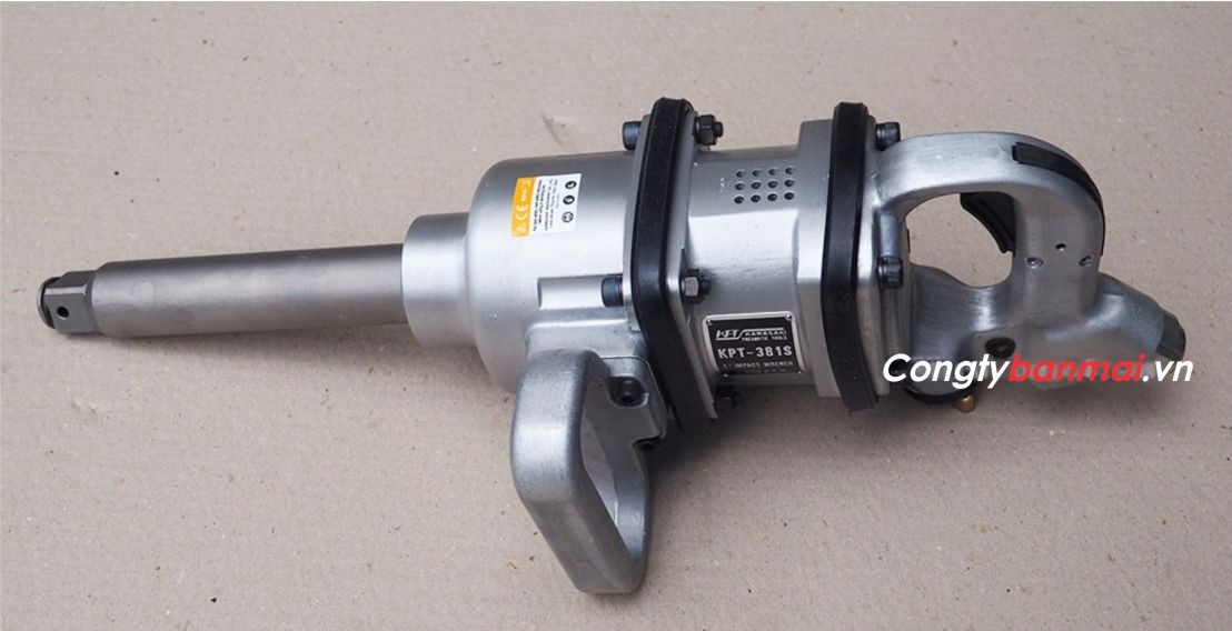 hinh-anh-sung-ban-bu-long-bang-hoi-Kawasaki-KPT-381SL-1