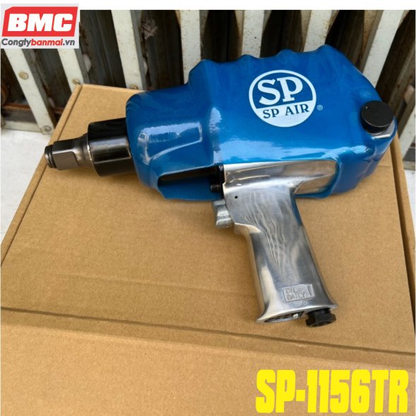 Hình ảnh Súng bắn bu lông hơi 3/4 inch SP-1156TR