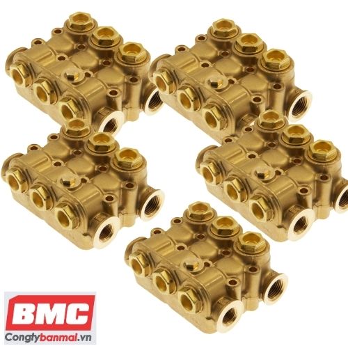 hinh-anh-xy-lanh-đầu bơm máy rửa xe