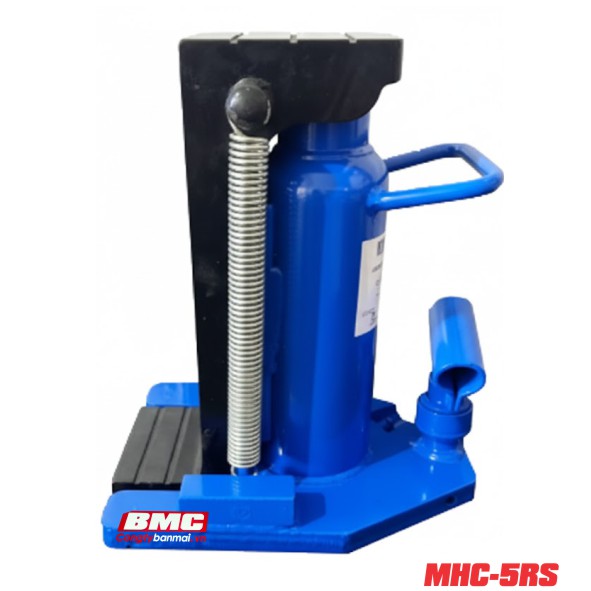 Kích chân thủy lực KYOTO 10 tấn MHC-5RS