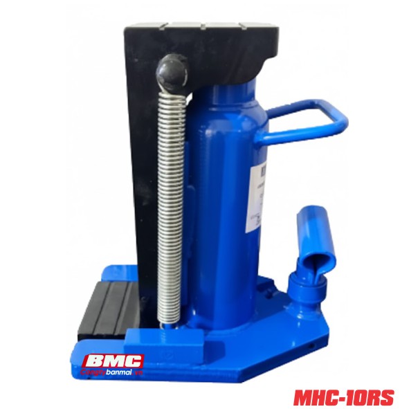 Kích chân thủy lực KYOTO 20 tấn MHC-10RS