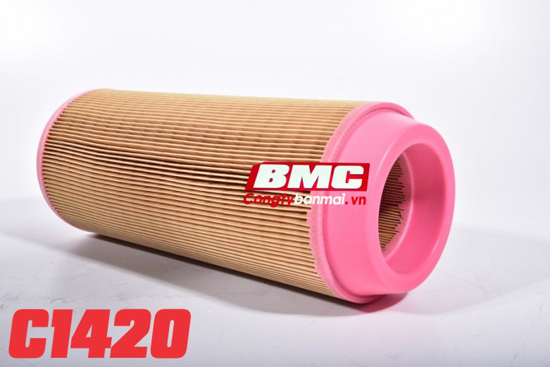 Lọc gió C 1420